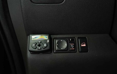 Nissan Pathfinder, 2011 год, 1 625 000 рублей, 8 фотография