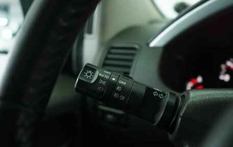 Nissan Pathfinder, 2011 год, 1 625 000 рублей, 9 фотография
