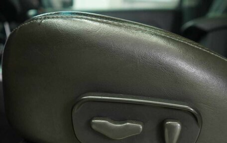 Nissan Pathfinder, 2011 год, 1 625 000 рублей, 15 фотография