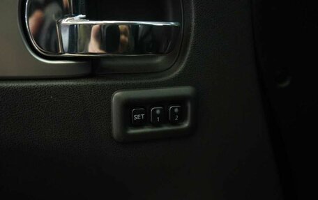 Nissan Pathfinder, 2011 год, 1 625 000 рублей, 14 фотография