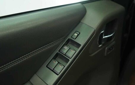 Nissan Pathfinder, 2011 год, 1 625 000 рублей, 17 фотография