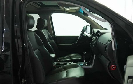 Nissan Pathfinder, 2011 год, 1 625 000 рублей, 18 фотография
