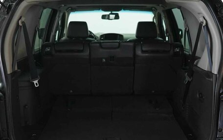 Nissan Pathfinder, 2011 год, 1 625 000 рублей, 21 фотография