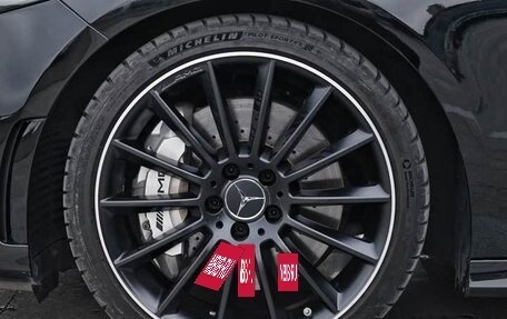 Mercedes-Benz A-Класс AMG, 2022 год, 3 470 000 рублей, 7 фотография