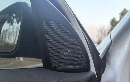 BMW X1, 2022 год, 3 124 131 рублей, 19 фотография