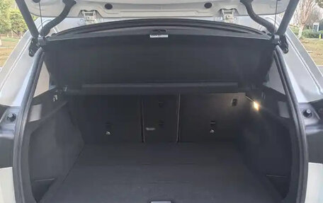 BMW X1, 2022 год, 3 124 131 рублей, 20 фотография