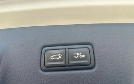 KIA Carnival, 2022 год, 3 120 131 рублей, 18 фотография