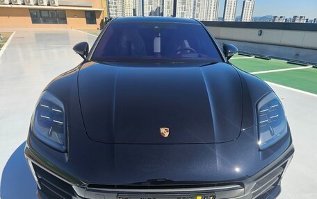 Porsche Panamera, 2024 год, 20 098 900 рублей, 4 фотография
