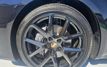 Porsche Panamera, 2024 год, 20 098 900 рублей, 16 фотография