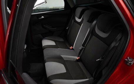 Ford Focus III, 2012 год, 799 000 рублей, 9 фотография