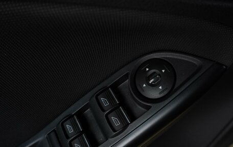 Ford Focus III, 2012 год, 799 000 рублей, 12 фотография