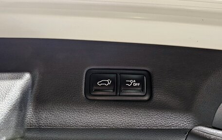 KIA Carnival, 2021 год, 2 236 000 рублей, 18 фотография