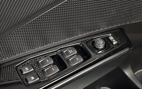SsangYong Tivoli, 2021 год, 1 160 000 рублей, 14 фотография