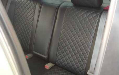 Chevrolet Lacetti, 2007 год, 500 000 рублей, 22 фотография