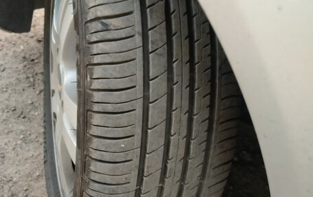 Chevrolet Lacetti, 2007 год, 500 000 рублей, 34 фотография