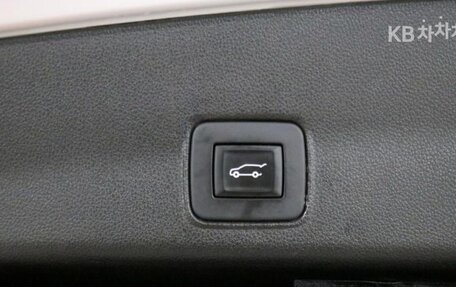 Chevrolet TrailBlazer, 2021 год, 1 485 000 рублей, 23 фотография