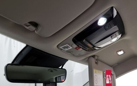 KIA Sportage IV рестайлинг, 2021 год, 1 780 000 рублей, 13 фотография