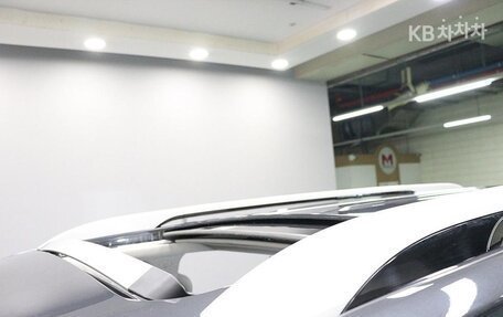 KIA Mohave I, 2020 год, 2 946 000 рублей, 5 фотография
