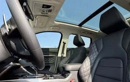 Haval H6, 2021 год, 1 300 000 рублей, 8 фотография