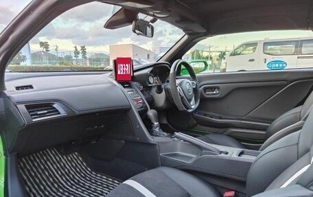 Honda S660, 2022 год, 1 400 000 рублей, 13 фотография