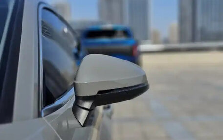 Audi A5, 2022 год, 3 712 131 рублей, 7 фотография