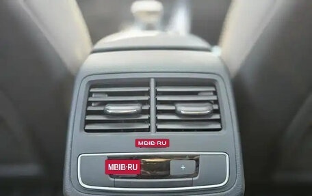 Audi A5, 2022 год, 3 712 131 рублей, 15 фотография