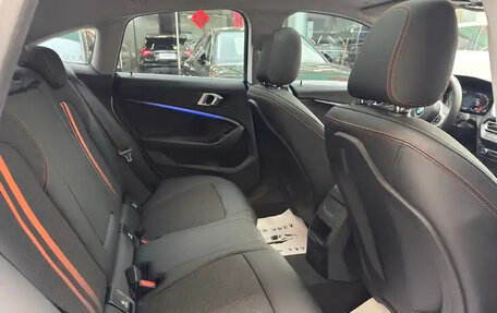 BMW 2 серия F44, 2022 год, 2 580 131 рублей, 13 фотография