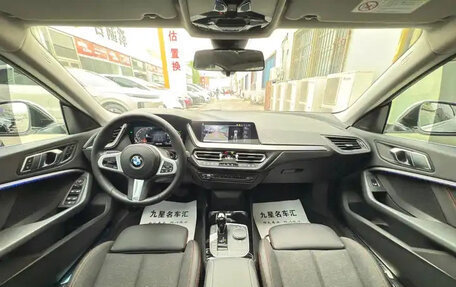 BMW 2 серия F44, 2022 год, 2 580 131 рублей, 9 фотография