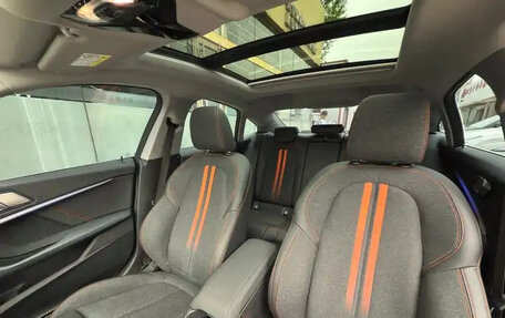 BMW 2 серия F44, 2022 год, 2 580 131 рублей, 10 фотография