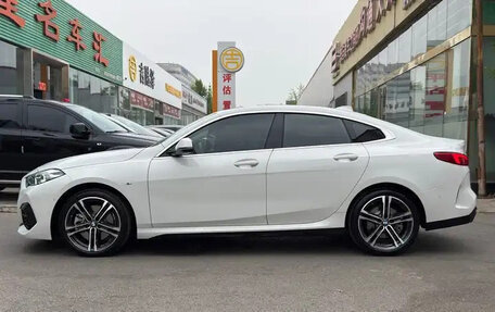 BMW 2 серия F44, 2022 год, 2 580 131 рублей, 7 фотография