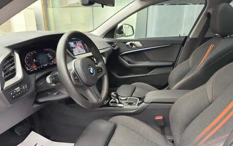 BMW 2 серия F44, 2022 год, 2 580 131 рублей, 8 фотография