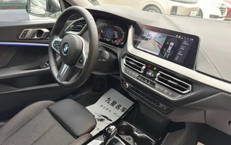 BMW 2 серия F44, 2022 год, 2 580 131 рублей, 14 фотография