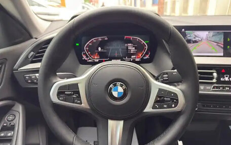 BMW 2 серия F44, 2022 год, 2 580 131 рублей, 16 фотография