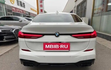BMW 2 серия F44, 2022 год, 2 580 131 рублей, 5 фотография