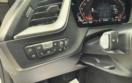 BMW 2 серия F44, 2022 год, 2 580 131 рублей, 17 фотография