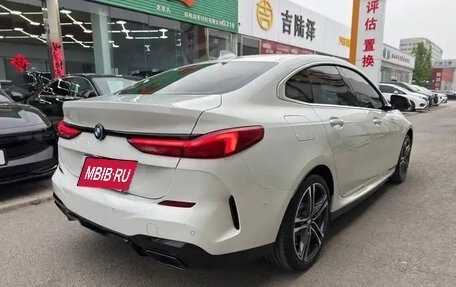 BMW 2 серия F44, 2022 год, 2 580 131 рублей, 4 фотография