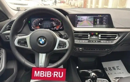 BMW 2 серия F44, 2022 год, 2 580 131 рублей, 15 фотография