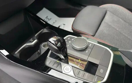 BMW 2 серия F44, 2022 год, 2 580 131 рублей, 20 фотография