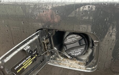 Hyundai Accent II, 2009 год, 500 000 рублей, 16 фотография
