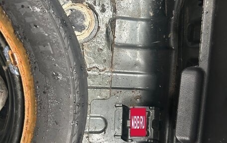 Hyundai Accent II, 2009 год, 500 000 рублей, 21 фотография