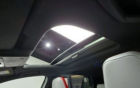Volkswagen Golf VIII, 2023 год, 3 750 000 рублей, 10 фотография