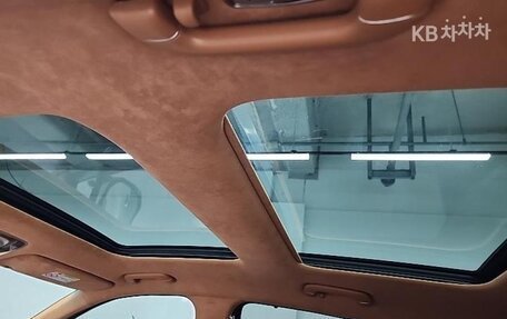 Genesis GV80 I, 2024 год, 6 480 000 рублей, 13 фотография