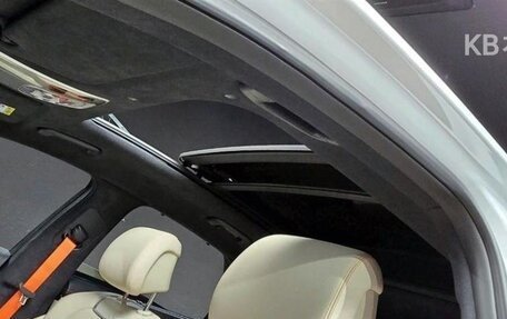 Genesis GV70, 2024 год, 6 690 000 рублей, 17 фотография