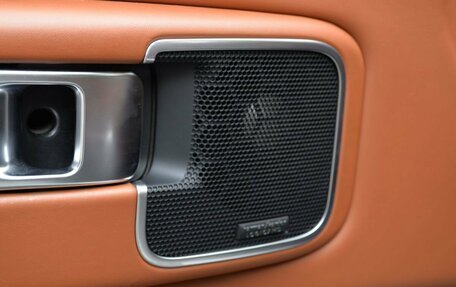 Land Rover Range Rover III, 2012 год, 2 090 000 рублей, 23 фотография