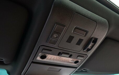 Land Rover Range Rover III, 2012 год, 2 090 000 рублей, 24 фотография