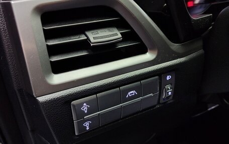 SsangYong Korando, 2022 год, 1 360 000 рублей, 12 фотография
