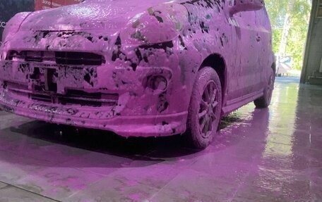 Toyota Passo III, 2013 год, 650 000 рублей, 16 фотография