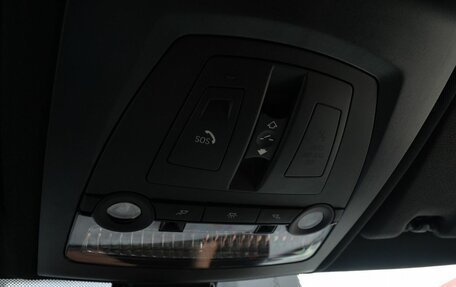 BMW X3, 2016 год, 2 390 000 рублей, 20 фотография