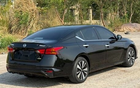 Nissan Altima VI (L34), 2021 год, 1 600 100 рублей, 6 фотография