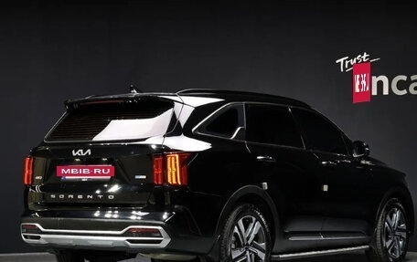 KIA Sorento IV, 2021 год, 2 105 000 рублей, 2 фотография